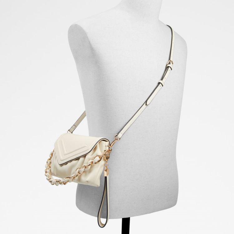 Bone Aldo Alodagynx Women's Mini Bag | nbhq8Hfi