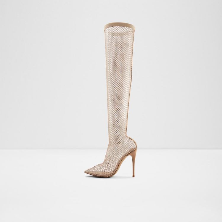 Bone Aldo Arturi Women's Boots | ZQ2att2e