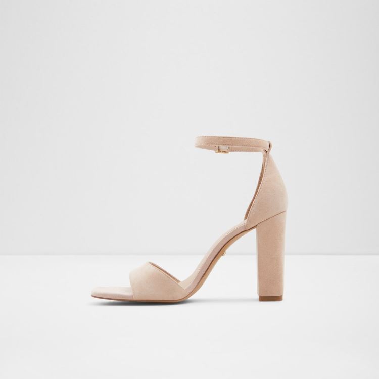 Bone Aldo Enaegyn Women's Heels | KJcWk54d