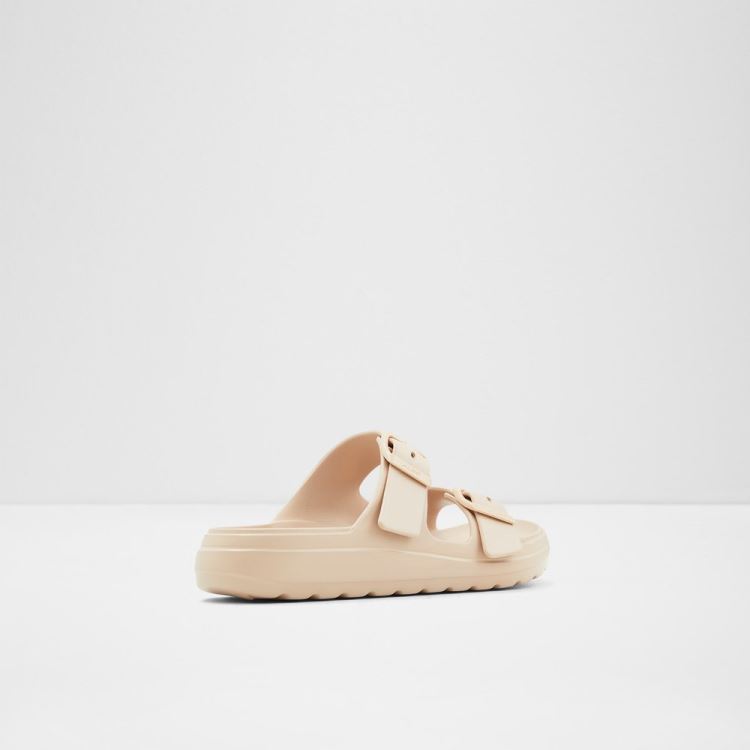 Bone Aldo Eteiven Women's Mules | y7GB9rNP