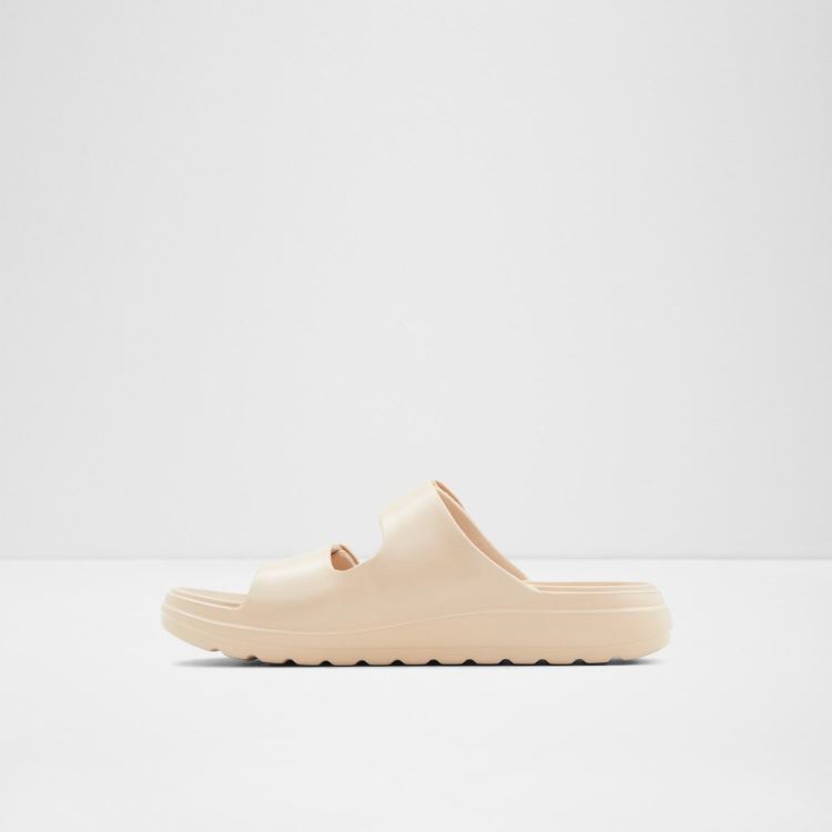 Bone Aldo Eteiven Women's Mules | y7GB9rNP