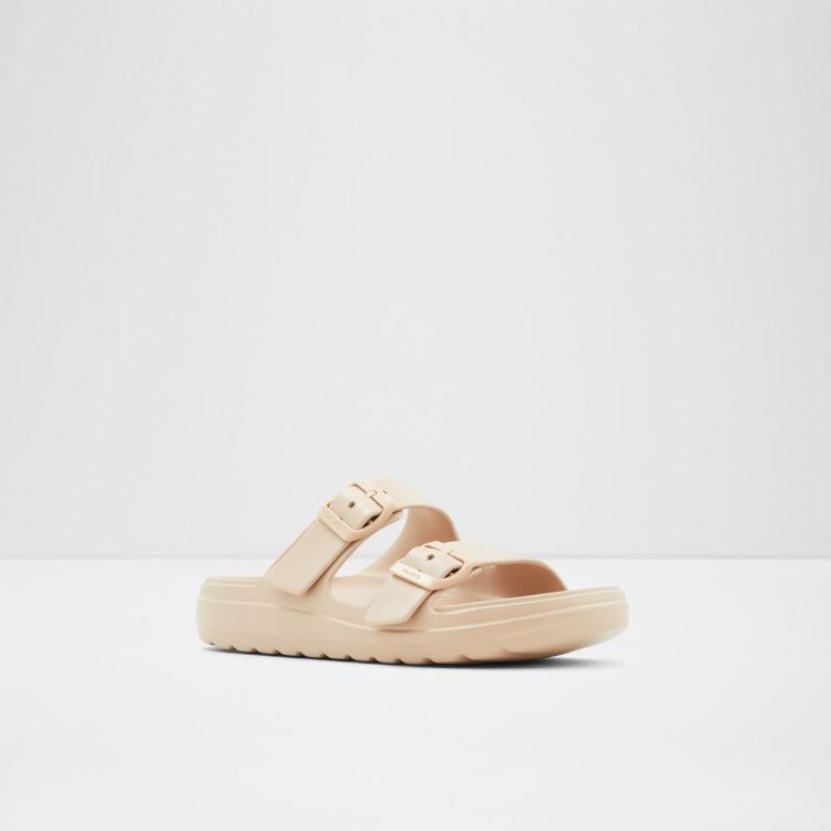 Bone Aldo Eteiven Women's Mules | y7GB9rNP