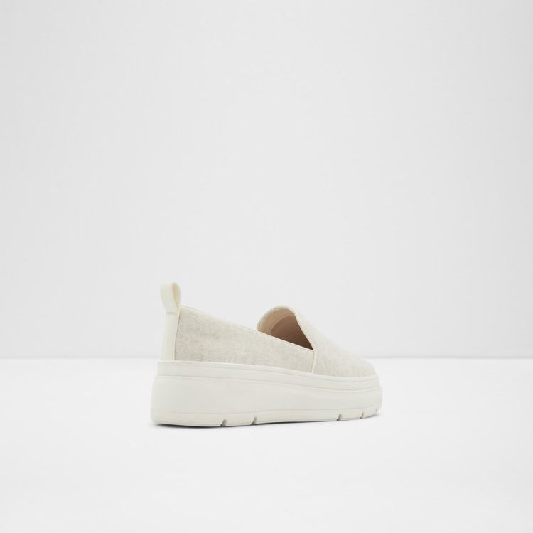 Bone Aldo Jilar Women's Slip On | fN5QdYlv