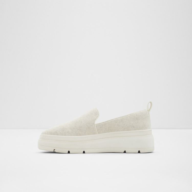 Bone Aldo Jilar Women's Slip On | fN5QdYlv