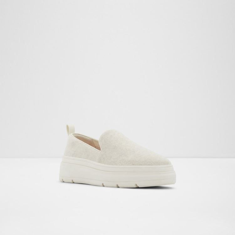 Bone Aldo Jilar Women's Slip On | fN5QdYlv