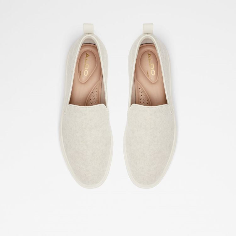 Bone Aldo Jilar Women's Slip On | fN5QdYlv