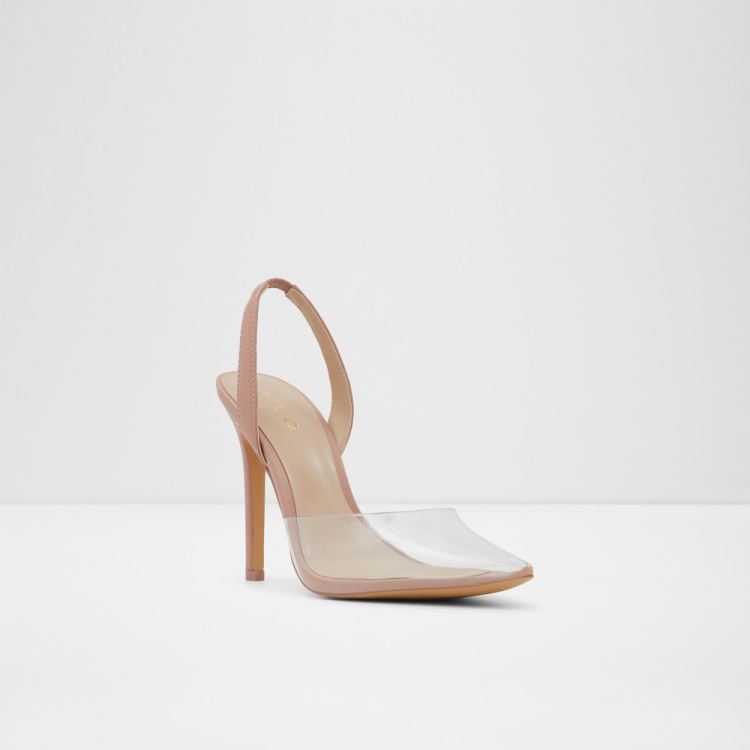 Bone Aldo Marie Women's Pumps | 6zWlBq5v