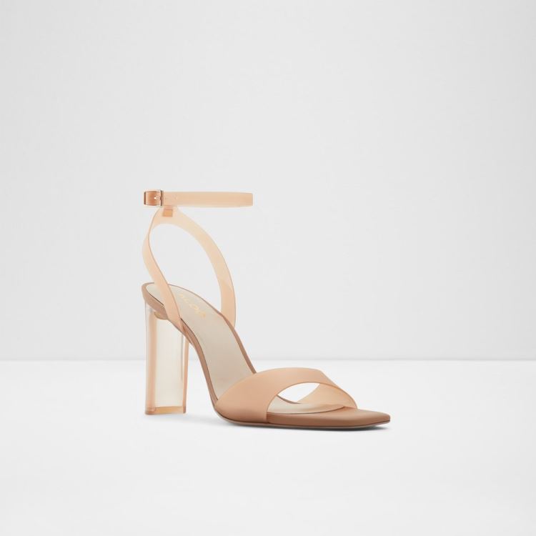 Bone Aldo Miracia Women's Sandals | BcvDDTpr