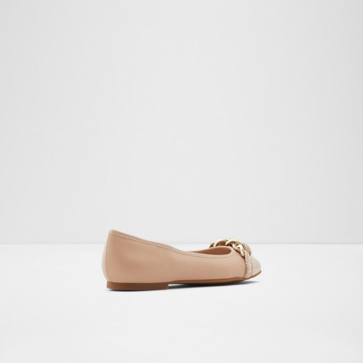 Bone Aldo Ocalirin Women's Slip On | FCKyQYqa