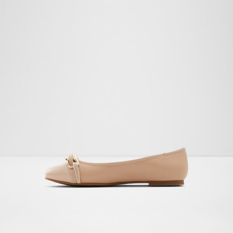 Bone Aldo Ocalirin Women's Slip On | FCKyQYqa