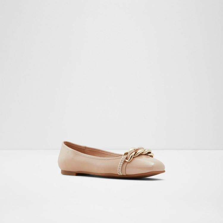 Bone Aldo Ocalirin Women's Slip On | FCKyQYqa