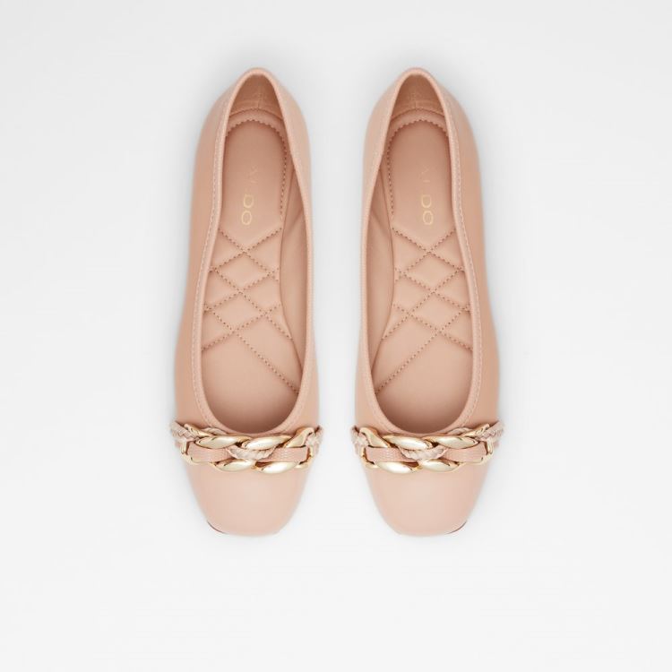 Bone Aldo Ocalirin Women's Slip On | FCKyQYqa