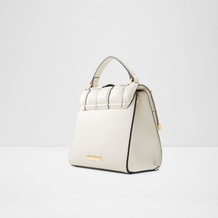 Bone Aldo Palmata Women's Tote Bags | dtV5xvvK