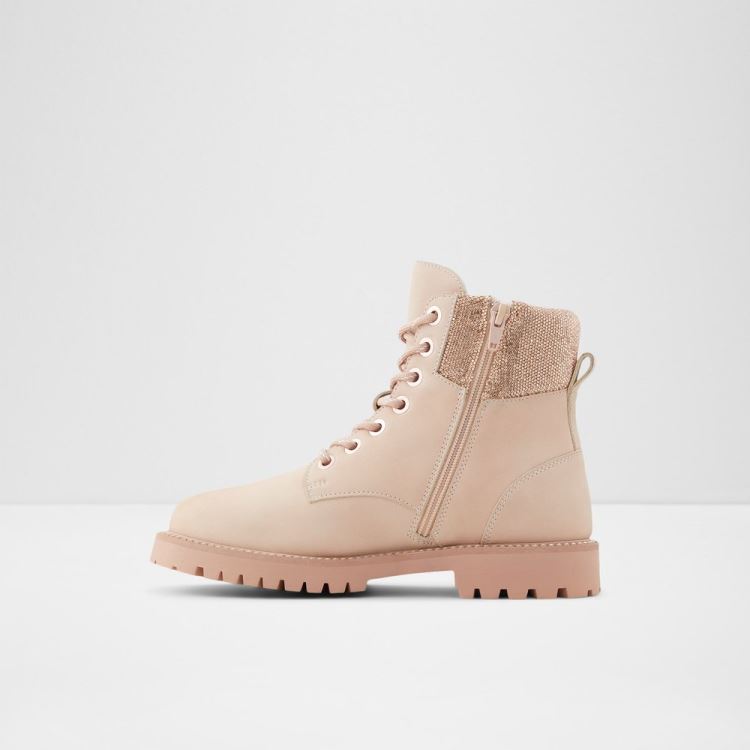 Bone Aldo Prae Women's Boots | wsZO5Its