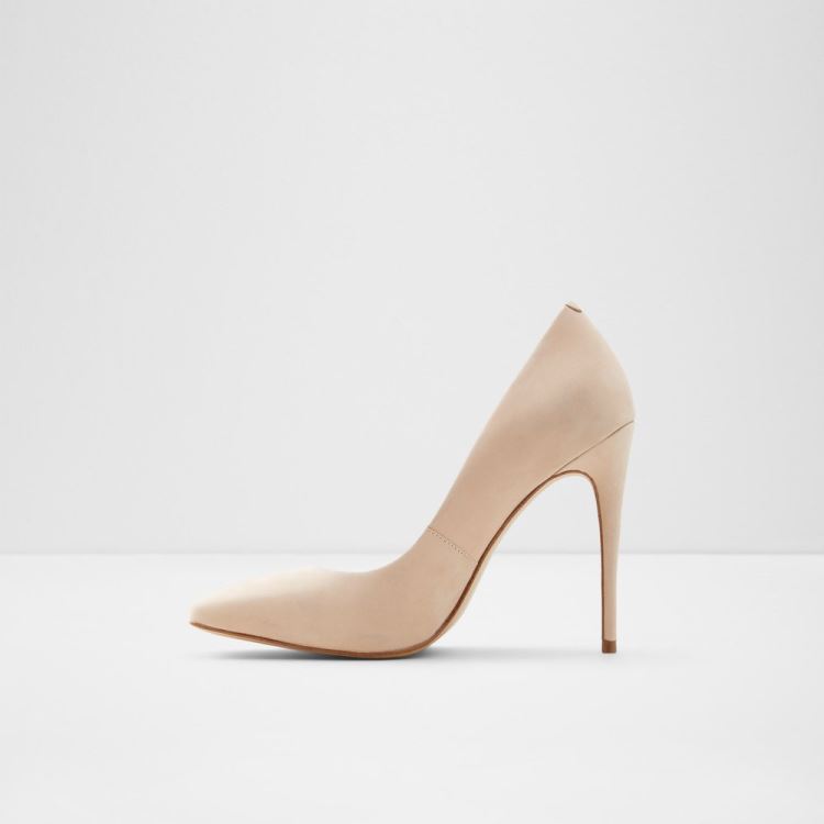 Bone Aldo Ralivia Women's Pumps | k4zH5f3h