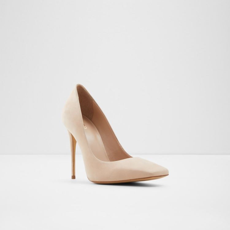 Bone Aldo Ralivia Women's Pumps | k4zH5f3h