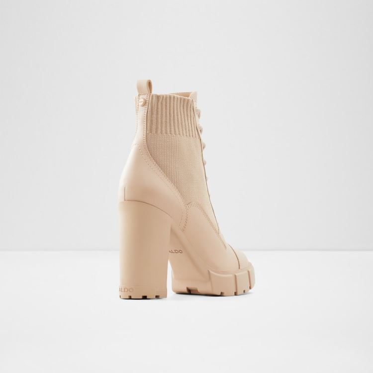 Bone Aldo Rebel Women's Boots | jfSS4VkE