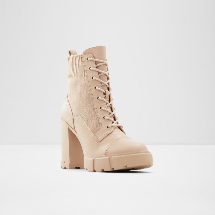 Bone Aldo Rebel Women's Boots | jfSS4VkE