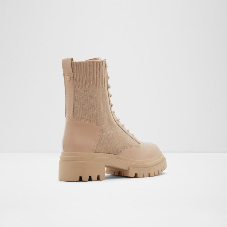 Bone Aldo Reflow Women's Boots | t1ni6aro