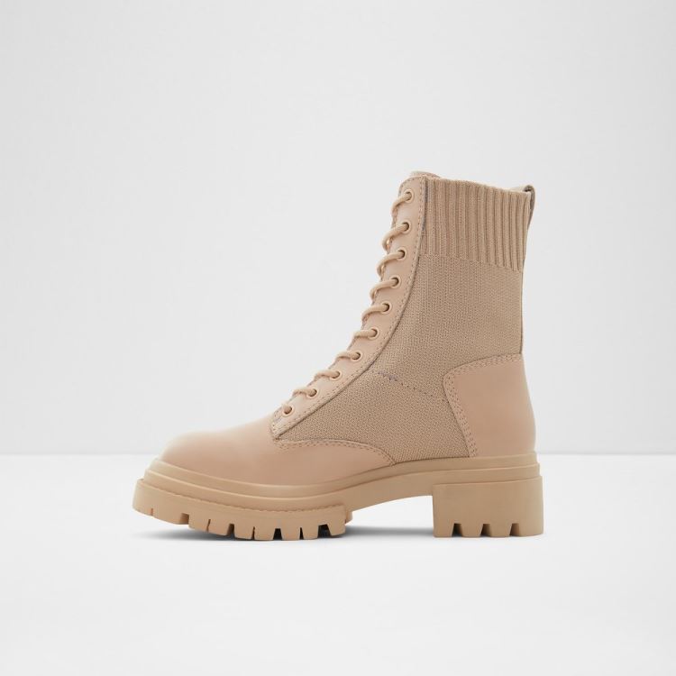 Bone Aldo Reflow Women's Boots | t1ni6aro