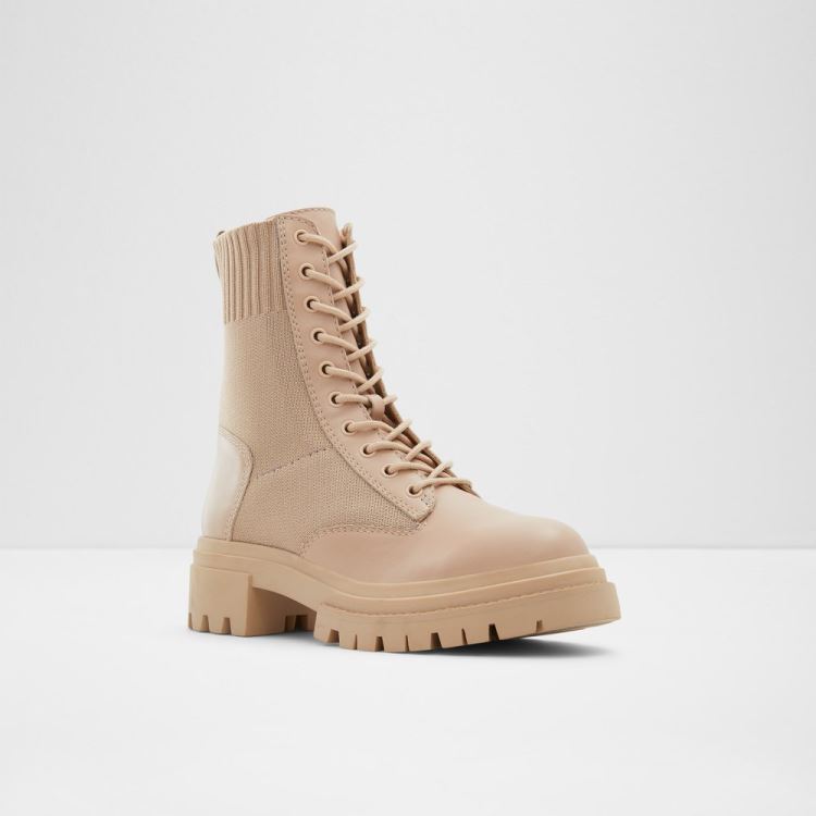 Bone Aldo Reflow Women's Boots | t1ni6aro