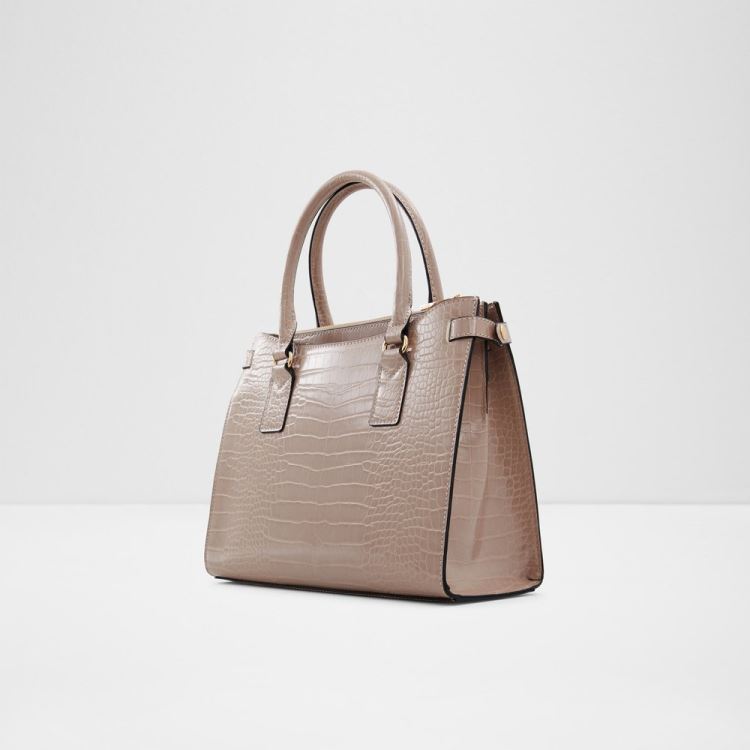 Bone Aldo Treskerbyy Women's Tote Bags | dpeJgaxi