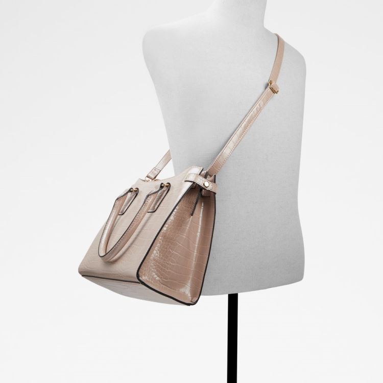 Bone Aldo Treskerbyy Women's Tote Bags | dpeJgaxi