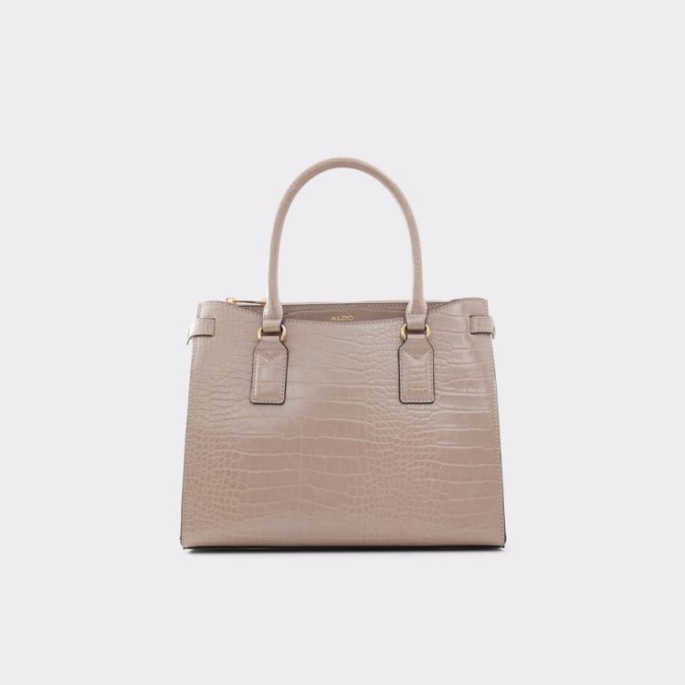 Bone Aldo Treskerbyy Women\'s Tote Bags | dpeJgaxi