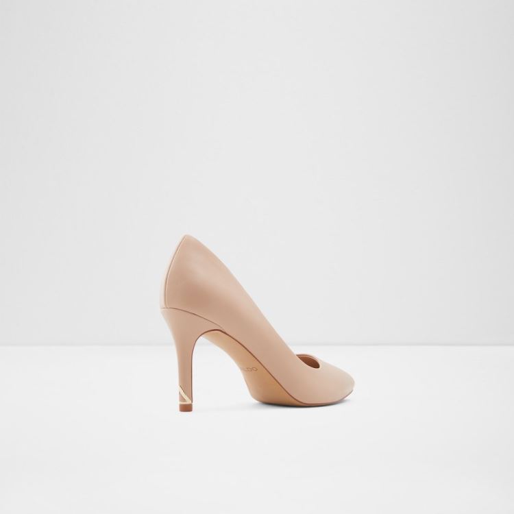 Bone Aldo Vralg Women's Pumps | 2mbr7U2N