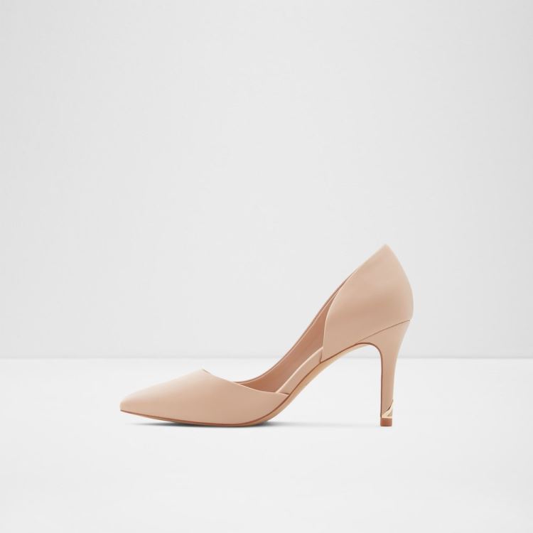 Bone Aldo Vralg Women's Pumps | 2mbr7U2N