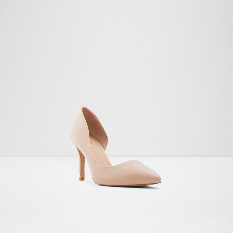 Bone Aldo Vralg Women's Pumps | 2mbr7U2N