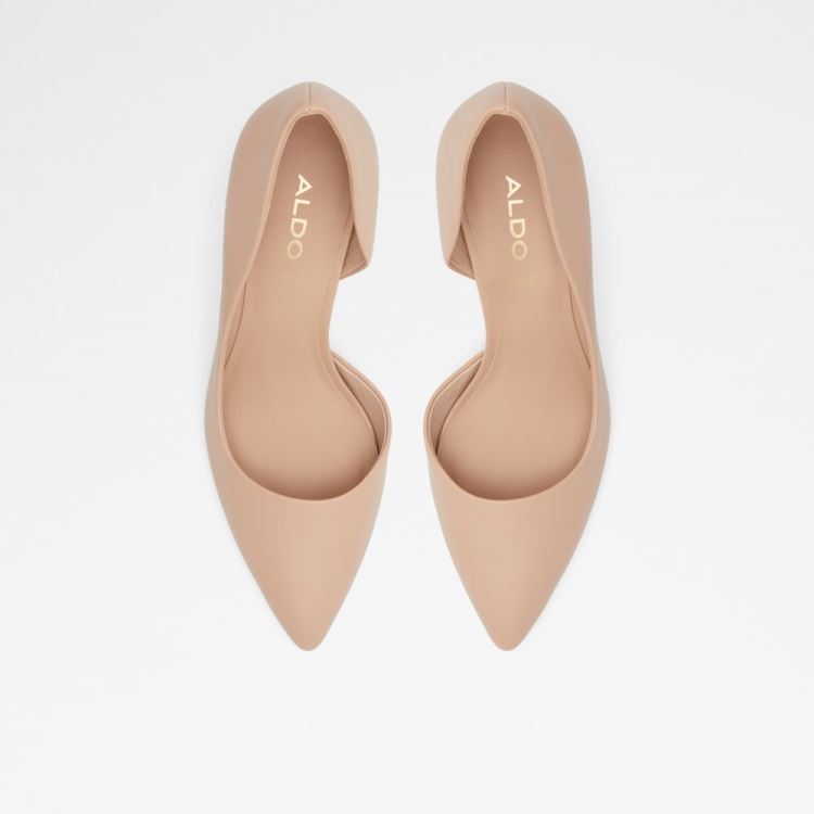 Bone Aldo Vralg Women's Pumps | 2mbr7U2N