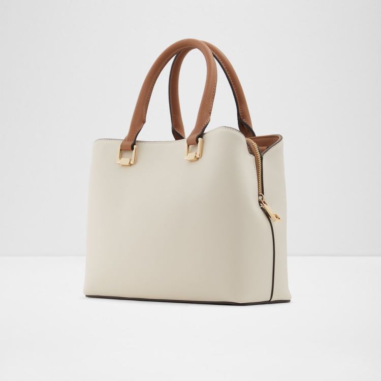 Bone Multi Aldo Legoirii Women's Tote Bags | DqS1Dlqk