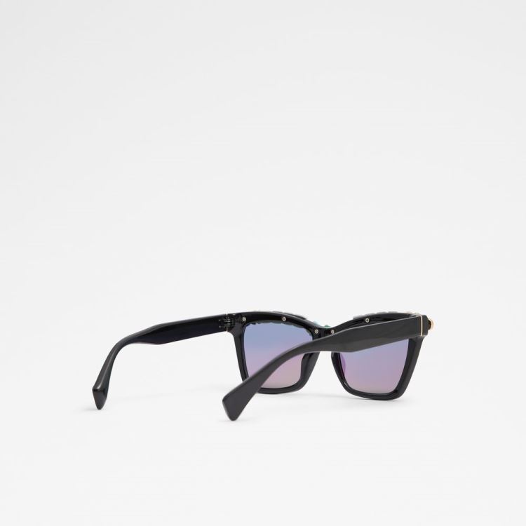 Bright Multi Aldo Zelidan Women's Sunglasses | pixUKmYZ