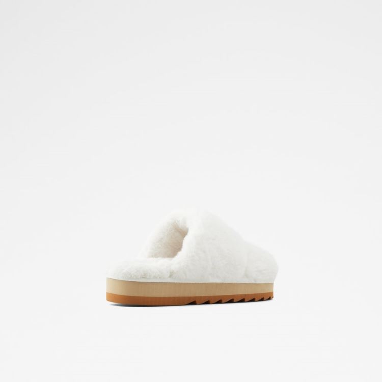 Ice Aldo Gaismas Women's Slippers | 9nFvZfrg