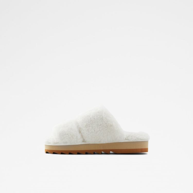 Ice Aldo Gaismas Women's Slippers | 9nFvZfrg