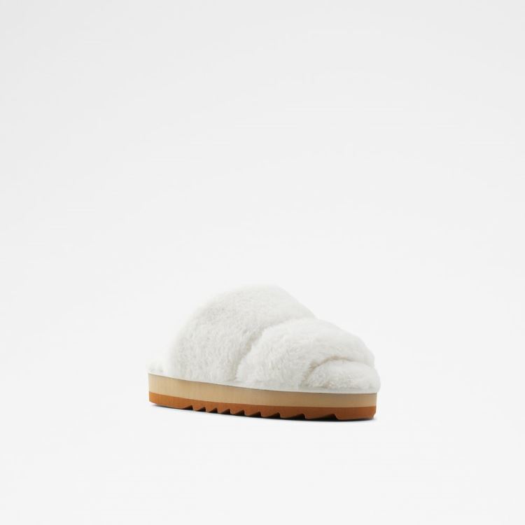 Ice Aldo Gaismas Women's Slippers | 9nFvZfrg