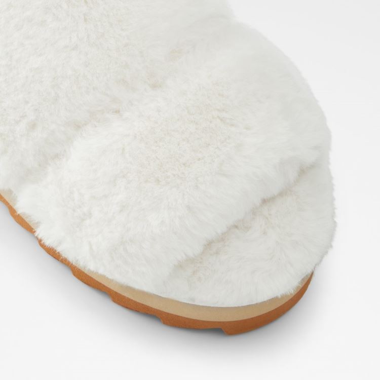 Ice Aldo Gaismas Women's Slippers | 9nFvZfrg