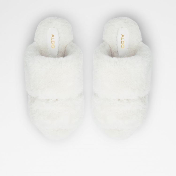 Ice Aldo Gaismas Women's Slippers | 9nFvZfrg