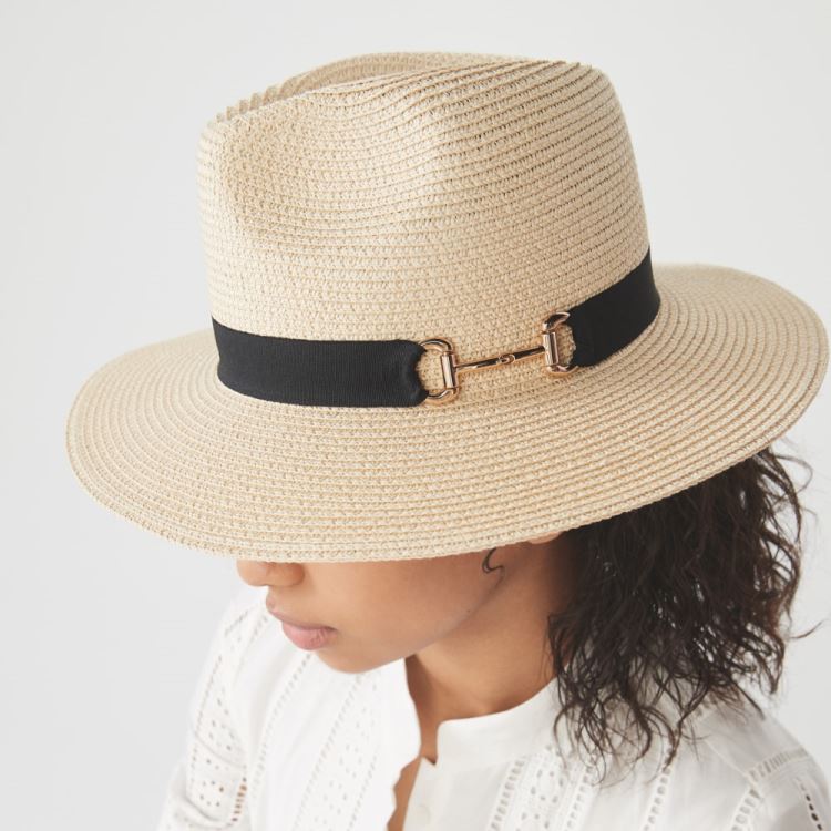 Natural Aldo Masyn Women's Hats | 3cQf8xEo