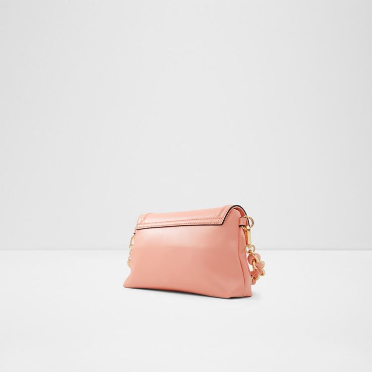 Orange Aldo Alodagynx Women's Mini Bag | 9QpJ5er6